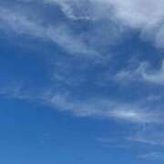 ヒメ日記 2025/10/23 10:26 投稿 小林 聡美 熟女・人妻マダム宮殿