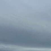 ヒメ日記 2025/10/24 08:37 投稿 小林 聡美 熟女・人妻マダム宮殿