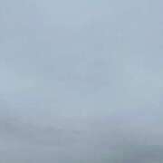 ヒメ日記 2025/10/25 14:32 投稿 小林 聡美 熟女・人妻マダム宮殿