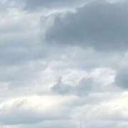 ヒメ日記 2025/10/27 12:57 投稿 小林 聡美 熟女・人妻マダム宮殿