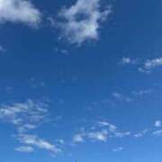 ヒメ日記 2025/10/28 09:29 投稿 小林 聡美 熟女・人妻マダム宮殿