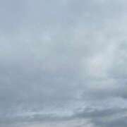 ヒメ日記 2025/10/31 10:02 投稿 小林 聡美 熟女・人妻マダム宮殿