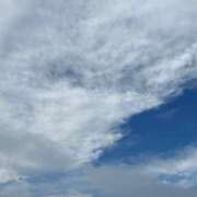 ヒメ日記 2025/11/01 09:54 投稿 小林 聡美 熟女・人妻マダム宮殿