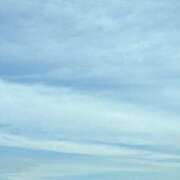 ヒメ日記 2025/11/02 10:40 投稿 小林 聡美 熟女・人妻マダム宮殿