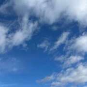 ヒメ日記 2025/11/03 10:23 投稿 小林 聡美 熟女・人妻マダム宮殿