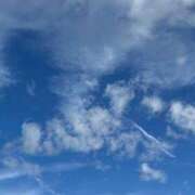 ヒメ日記 2025/11/04 17:48 投稿 小林 聡美 熟女・人妻マダム宮殿