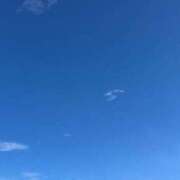 ヒメ日記 2025/11/06 09:47 投稿 小林 聡美 熟女・人妻マダム宮殿