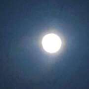 ヒメ日記 2025/11/06 20:41 投稿 小林 聡美 熟女・人妻マダム宮殿