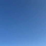 ヒメ日記 2025/11/07 12:52 投稿 小林 聡美 熟女・人妻マダム宮殿