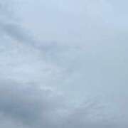 ヒメ日記 2025/11/09 11:11 投稿 小林 聡美 熟女・人妻マダム宮殿