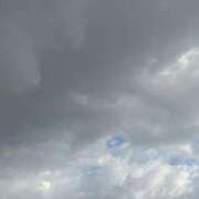 ヒメ日記 2025/11/10 10:04 投稿 小林 聡美 熟女・人妻マダム宮殿