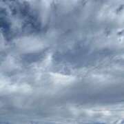 ヒメ日記 2025/11/11 14:28 投稿 小林 聡美 熟女・人妻マダム宮殿