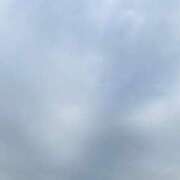 ヒメ日記 2025/11/13 12:39 投稿 小林 聡美 熟女・人妻マダム宮殿