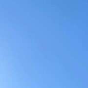 ヒメ日記 2025/11/15 12:07 投稿 小林 聡美 熟女・人妻マダム宮殿