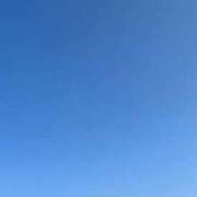 ヒメ日記 2025/11/17 10:09 投稿 小林 聡美 熟女・人妻マダム宮殿