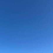 ヒメ日記 2025/11/20 13:49 投稿 小林 聡美 熟女・人妻マダム宮殿