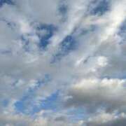 ヒメ日記 2025/11/27 09:09 投稿 小林 聡美 熟女・人妻マダム宮殿