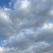 ヒメ日記 2025/11/28 11:06 投稿 小林 聡美 熟女・人妻マダム宮殿