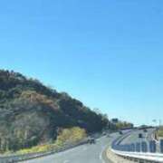 ヒメ日記 2025/11/29 11:31 投稿 小林 聡美 熟女・人妻マダム宮殿