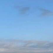 ヒメ日記 2025/12/01 10:46 投稿 小林 聡美 熟女・人妻マダム宮殿