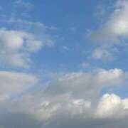 ヒメ日記 2025/12/02 14:00 投稿 小林 聡美 熟女・人妻マダム宮殿