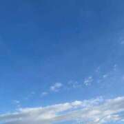 ヒメ日記 2025/12/05 08:28 投稿 小林 聡美 熟女・人妻マダム宮殿