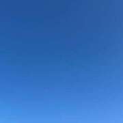 ヒメ日記 2025/12/07 15:49 投稿 小林 聡美 熟女・人妻マダム宮殿