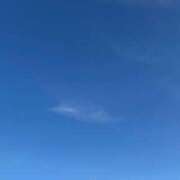 小林 聡美 おはようございます😊 熟女・人妻マダム宮殿