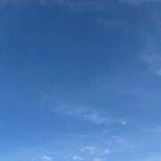 小林 聡美 おはようございます😊 熟女・人妻マダム宮殿