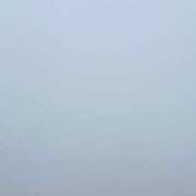 小林 聡美 こんにちは😊 熟女・人妻マダム宮殿