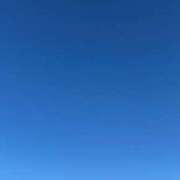 ヒメ日記 2025/12/15 10:48 投稿 小林 聡美 熟女・人妻マダム宮殿