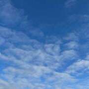 ヒメ日記 2025/12/16 13:59 投稿 小林 聡美 熟女・人妻マダム宮殿