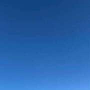 ヒメ日記 2025/12/18 10:41 投稿 小林 聡美 熟女・人妻マダム宮殿