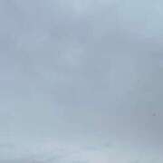 ヒメ日記 2025/12/20 11:34 投稿 小林 聡美 熟女・人妻マダム宮殿