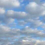 ヒメ日記 2025/12/23 08:30 投稿 小林 聡美 熟女・人妻マダム宮殿