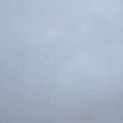 小林 聡美 おはようございます😊 熟女・人妻マダム宮殿