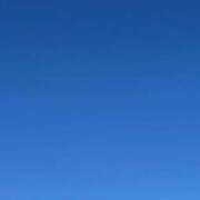 ヒメ日記 2025/12/28 14:27 投稿 小林 聡美 熟女・人妻マダム宮殿