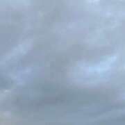 ヒメ日記 2026/01/08 12:38 投稿 小林 聡美 熟女・人妻マダム宮殿