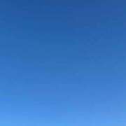 ヒメ日記 2026/01/09 08:21 投稿 小林 聡美 熟女・人妻マダム宮殿