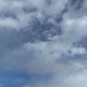 小林 聡美 おはようございます😊 熟女・人妻マダム宮殿