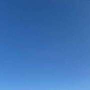 ヒメ日記 2026/01/13 10:31 投稿 小林 聡美 熟女・人妻マダム宮殿