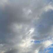 ヒメ日記 2026/01/14 10:32 投稿 小林 聡美 熟女・人妻マダム宮殿