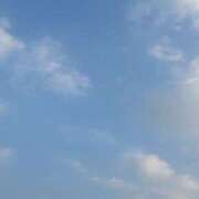 ヒメ日記 2026/01/16 14:04 投稿 小林 聡美 熟女・人妻マダム宮殿