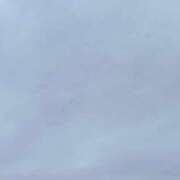 ヒメ日記 2026/01/27 08:50 投稿 小林 聡美 熟女・人妻マダム宮殿