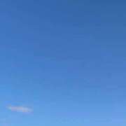 ヒメ日記 2026/01/28 08:36 投稿 小林 聡美 熟女・人妻マダム宮殿