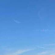 ヒメ日記 2026/02/10 08:49 投稿 小林 聡美 熟女・人妻マダム宮殿