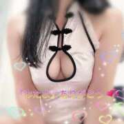 ヒメ日記 2026/02/10 15:40 投稿 小林 聡美 熟女・人妻マダム宮殿