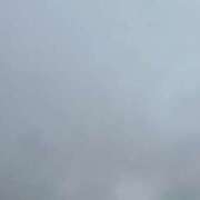 ヒメ日記 2026/02/11 11:14 投稿 小林 聡美 熟女・人妻マダム宮殿