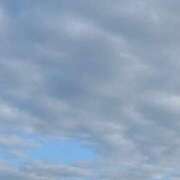 ヒメ日記 2026/02/13 14:14 投稿 小林 聡美 熟女・人妻マダム宮殿