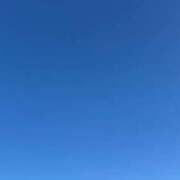 ヒメ日記 2026/02/19 14:31 投稿 小林 聡美 熟女・人妻マダム宮殿